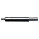 Сверло Salomon арт. 000814 Drill bit 3,5х8