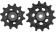 Ролики переключателя SRAM Pulleys for GX Eagle RD Ролики переключателя SRAM Pulleys for GX Eagle RD
