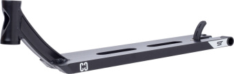 Дека CORE ST1 Pro (Чёрный)