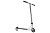 Самокат Ethic Complete Scooter Pandora "L" brushed