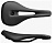 Седло SDG Bel-Air V3 260х140мм