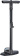 Насос напольный Merida Dual Gauge High press. Floor Pump(160psi-11bar)1550гр. Black/Grey(2274001731) Насос напольный Merida Dual Gauge High press. Floor Pump(160psi-11bar)1550гр. Black/Grey(2274001731)