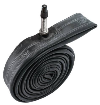 Камера 700С х 25 FV 48мм, VEE RUBBER