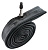 Камера 700С х 25 FV 48мм, VEE RUBBER