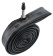 Камера 700С х 25 FV 48мм, VEE RUBBER