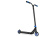 Самокат Ethic Complete Scooter Erawan V2 "M" blue Самокат Ethic Complete Scooter Erawan V2 "M" blue