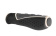 Грипсы Velo VLG-709-АD3 двойной рельеф анатомические Грипсы Velo VLG-709-АD3 двойной рельеф анатомические