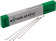 Спица DT Champion 2.0mm 262 серебристая Спица DT Champion 2.0mm 262 серебристая