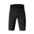 Велошорты IXS Flow Lite 1.0 (Black, XXL, 2026 (473-510-5380-003-XXL))