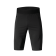 Велошорты IXS Flow Lite 1.0 (Black, L, 2026 (473-510-5380-003-L))