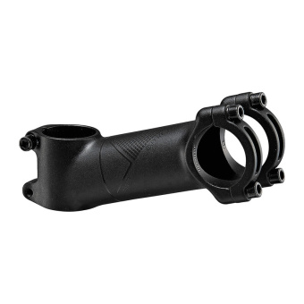 Вынос Merida Expert CC 120x31.8mm +/-17 deg 40mm height 1-1/8 (145гр) Black/Shiny Black (2052146664)