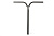 Руль Ethic Deildegast v1.5 67 high black
