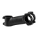 Вынос Merida Expert CC 120x31.8mm +/-17 deg 40mm height 1-1/8 (145гр) Black/Shiny Black (2052146664) Вынос Merida Expert CC 120x31.8mm +/-17 deg 40mm height 1-1/8 (145гр) Black/Shiny Black (2052146664)