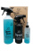 Набор подарочный Peaty's Clean Degrease Lube Gift Pack (PGP-CDL-4) Набор подарочный Peaty's Clean Degrease Lube Gift Pack (PGP-CDL-4)