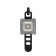 Фонарь Bicycle safety front light 80lumens W08F-80 Фонарь Bicycle safety front light 80lumens W08F-80