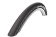 Покрышка 27.5" x 1.35" Schwalbe KOJAK RaceGuard HS385 Черная