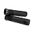 Ручки Leatt ReaFlex 6 0 29mm Black