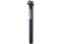 Подседельный штырь T-Rail Race 27.2x350mm (KSPIBRZ27235BBAT) (№4341)