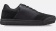 Велообувь Specialized 2FO ROOST FLAT MTB SHOE BLK/SLT 44 61621-3044