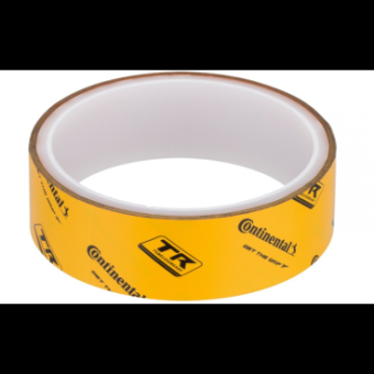 Лента ободная Continental Easy Tape Tubeless 27мм