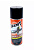 Синтетическая смазка для цепи с тефлоном GRENT PTFE SYNTHETIC CHAIN LUBE 520мл
