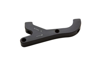 Адаптер задний Avid  IS 200mm (№3221)