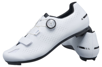Велообувь Merida Road Expert White 43