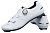 Велообувь Merida Road Expert Women White 39