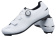 Велообувь Merida Road Expert White 43