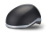 Шлем Specialized MODE HLMT CE MATTE BLK M 60822-1203 Шлем Specialized MODE HLMT CE MATTE BLK M 60822-1203