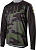 Джерси Shift Recon Drift размер L Camo