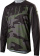 Джерси Shift Recon Drift размер L Camo