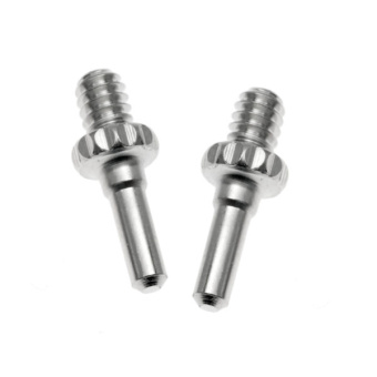 Пин для выжимки park tool CTP
