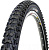 Покрышка 29" x 1.95" KENDA KLAW XT Черная