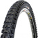 Покрышка 29" x 1.95" KENDA KLAW XT Черная Покрышка 29" x 1.95" KENDA KLAW XT Черная