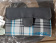 Кошелек DAKINE LEXI 8290004 женский Grey/Blue Кошелек DAKINE LEXI 8290004 женский Grey/Blue