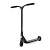 Самокат Diverse "Core" M Full Matt Black