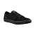 Велообувь Leatt 1.0 Flat (Black, 9 (3021300104))