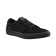 Велообувь Leatt 1.0 Flat (Black, 10.5 (3021300107))