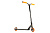 Самокат Versatyl complete Bloody mary v2 orange/black