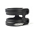 Зажим Diverse Dorikin V2 black
