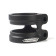 Зажим Diverse Dorikin V2 black Зажим Diverse Dorikin V2 black