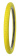 Покрышка 20" х 1.95" KENDA K907 KRACKPOT желтая Покрышка 20" х 1.95" KENDA K907 KRACKPOT желтая
