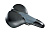 Седло TOPEAK TS-XX01 275х200мм