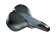Седло TOPEAK TS-XX01 275х200мм Седло TOPEAK TS-XX01 275х200мм