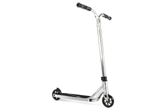 Самокат Ethic Complete Scooter Erawan V2 "M" brushed