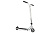 Самокат Ethic Complete Scooter Erawan V2 "M" brushed