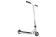 Самокат Ethic Complete Scooter Erawan V2 "M" brushed Самокат Ethic Complete Scooter Erawan V2 "M" brushed