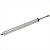 Картридж для подсед. штыря Merida Expert TR, 125mm (2073074324)