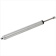 Картридж для подсед. штыря Merida Expert TR, 125mm (2073074324) Картридж для подсед. штыря Merida Expert TR, 125mm (2073074324)